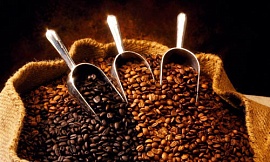 Обычаи и ритуалы употребления кофе